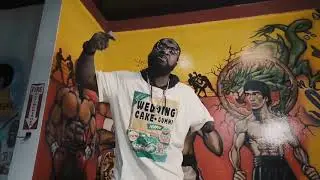 Oneofakind - Roll Wit Da Punches👊💰 feat. TREAL GREAL(Official Video)