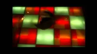 Akcent - Kylie (Breakboy & Ced Tecknoboy Video Mix)