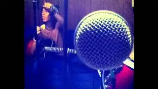 Beards cover  mitch petersen