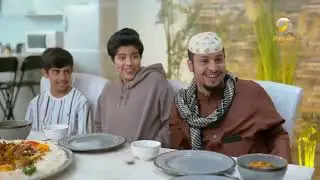 ساعة من الضحك من أقوى مشاهد مسلسل شباب البومب الحلقة 29