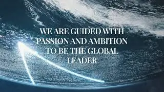 Entering A New Era | PLATINUM INDUSTRIES PVT. LTD