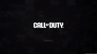 DarkMatterGrind