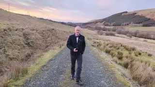How can I find happiness? The Secret of joy - JS Gillespie