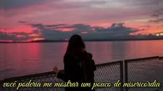 Hayd - Changes [tradu&ccedil;&atilde;o/legendado]