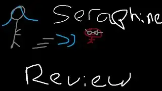 Masters Seraphine APC vs Ziggs Review - Season 15