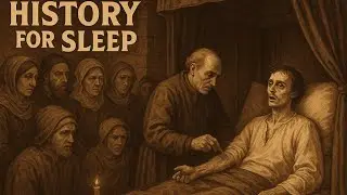 Philip III the Bold passed away much more painfully than anyone could have expected | History