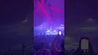 Indira Paganotto 03 Haziran 2023 Volkswagen Arena (İSTANBUL)