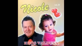 Eros Valbusa - Nicole
