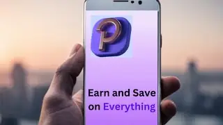 Pogo Earn & Save Review: Is It Really Worth It?