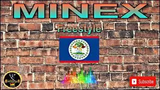 Minex - (Freestyle)