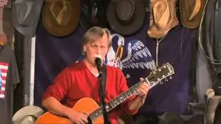 Jiří Dědeček - Za trochu lásky