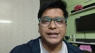 Bakwaas VLOG #vlog 