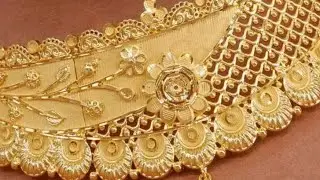 Gram Gold Jewellery.Super Premium Quality | Live Shopping.Direct Manufacturer 🧕🙏 subscribe comment
