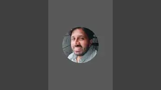 Sandeep PB 61 is live!