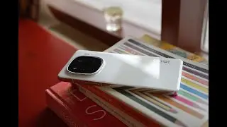Vivo's Sub-Brand iQOO Has Put Out The Best Value Phone Of 2023