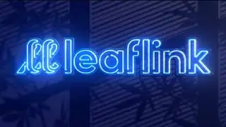 LeafLink Demo & Dama Financial Overview: SotaCann Webinar for Minnesota Operators