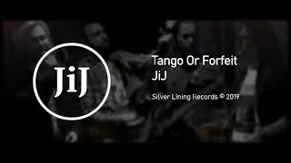 Tango Or Forfeit  |  Official Audio