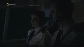 Air Crash Investigation S26E03 (A Perfect Storm) 1080p &mdash; Season 26