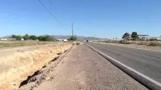 Real Estate for sale 00000 S Rainbow/Sunland Road Buckeye, AZ 85326