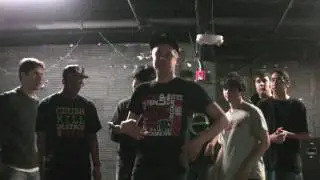 Teens at Ann Arbor's Neutral Zone Rap About Google Fiber