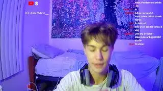 MULTIVERSUS LIVE! BEST BUGS BUNNY! TOP STREAMER! !discord #live