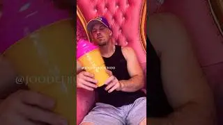 ASMR PLASTIC CUP #asmr #asmrplastic #asmrplastictoys #asmrmale #asmrvideos