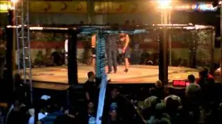 [www.mmabrazucas.com] Caruaru FC:  Jos&eacute; 