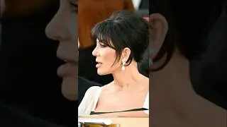 Kris Jenner & Corey Gamble: Wedding Fight Secrets Revealed!