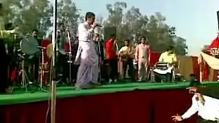 Sippy Gill live Rhe Mittran di Chardi Kla | Live Singing | Band Music | Bachelor | Mandy Deep