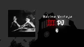PJ - M&aacute;xima Ventaja (VIRTUS)