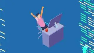 Project-Based Outsourcing made easy