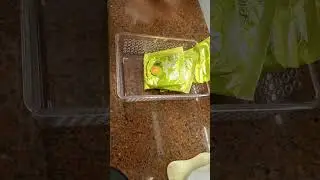 #asmrsounds #juiceshorts