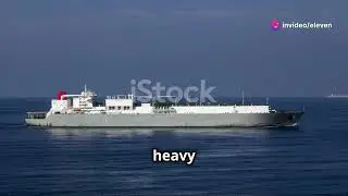 Are Shipping Stocks Worth the Investment