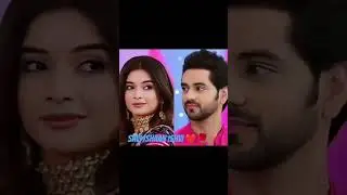 #love #gumhaikisikepyarmeinsaviishaan #shortvideo #video #savi #ishvi #Ishnna💞💓💗💞💗😀💯🎉