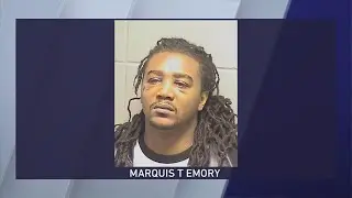 Chicago family claims police too violent during traffic stop; arrest report tells different story &mdash;