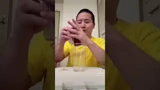 2547