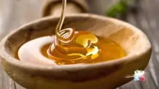Right ways to store honey (tips to store honey)