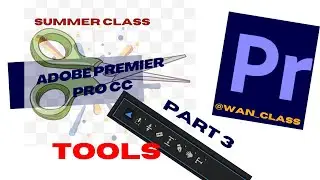 adobe premiere pro tutorial Editing Tools 2025 Pro Tips@123GO_ @barsisat, @wan_class #adobepremier