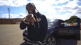 T.Rae - BLUE NOTES 2 