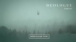 Duologue   Forests Official