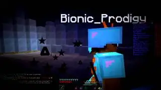 1v1/w Bionic_Prodigy