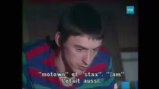 The Style Council - Headstart For Happiness / Speak Like A Child