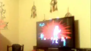 just dance greatest hits dare by Gorillaz