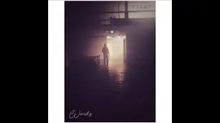 P1LOT - Words (Official Music Video)