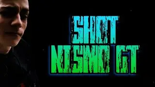 (SHOT NISMO-GT) - Urywki i ten tego