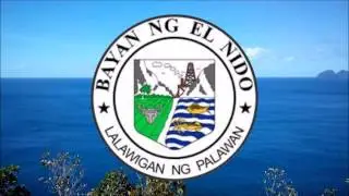 El Nido March