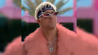 Donquixote Doflamingo in 