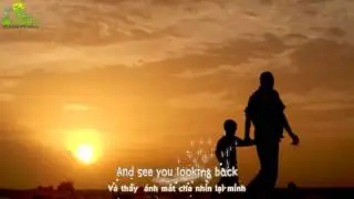 [Vietsub - Kara] Hurt - Christina Aguilera