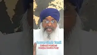 #caste is the very big #problem in #india #jeevansingh #bahujan #dmk #dravida #bsp #sikh #kanshiram