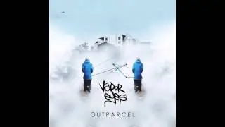 Vapor Eyes - Visionquest